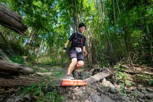 BIB: 
                            <button type="button" onclick="openModal(19390104)" class="btn btn-primary btn-sm float-right btn-popup" data-toggle="modal" data-target=".modal-high-quality">
                        <i class="fas fa-shopping-cart"></i> Add to Cart
                    </button>
                                            <button type="button" onclick="isThisMe(19390104, true)" class="btn btn-success btn-sm float-right btn-popup btn-isme hidden" data-toggle="tooltip" data-placement="bottom" title="นี่คือรูปของคุณใช่ไหม คลิกที่นี่เพื่อเอาเข้าอัลบั้ม">
                        <i class="fas fa-plus"></i> Add to album
                    </button>
                    <button type="button" onclick="isThisMe(19390104, false)" class="btn btn-warning btn-sm float-right btn-popup btn-isnotme hidden">
                        <i class="fas fa-ban"></i> Remove from album
                    </button>